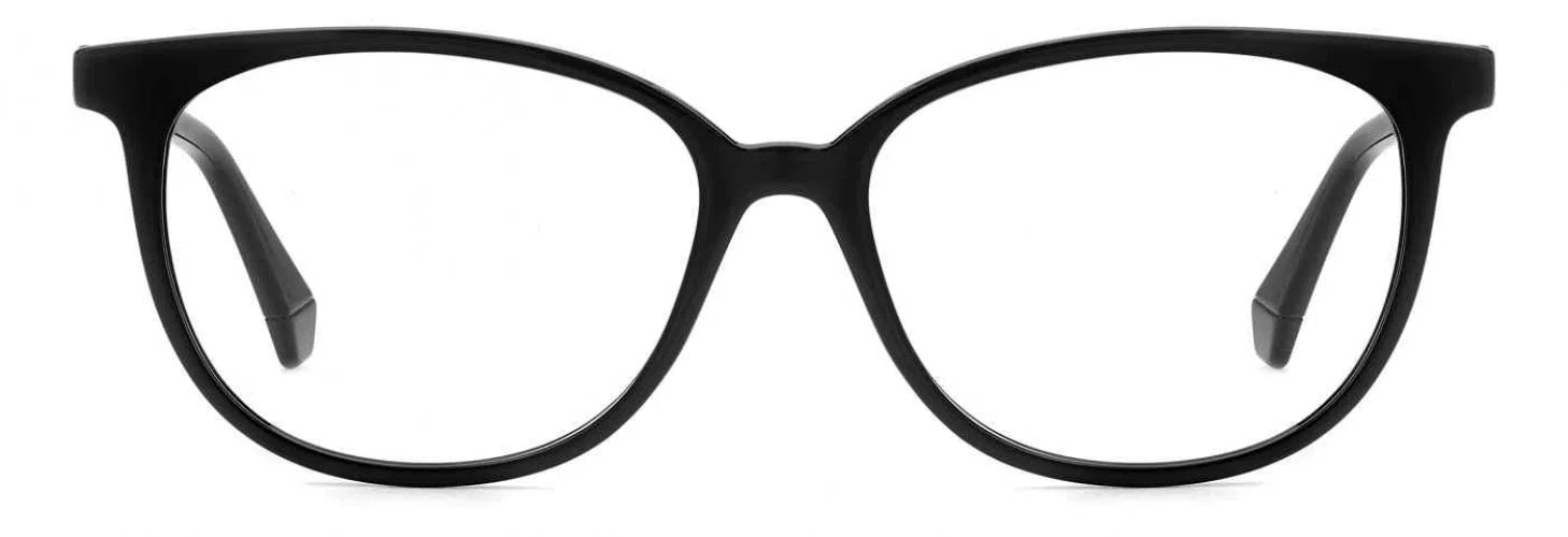 Polaroid Core PLDD487 Eyeglasses - view 13